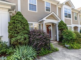 1463 Glenside Grn, Charlottesville, VA 22901
