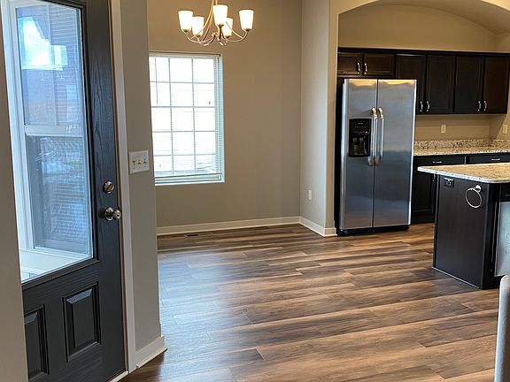 5th image of 1125 High Pointe Knoll Cir