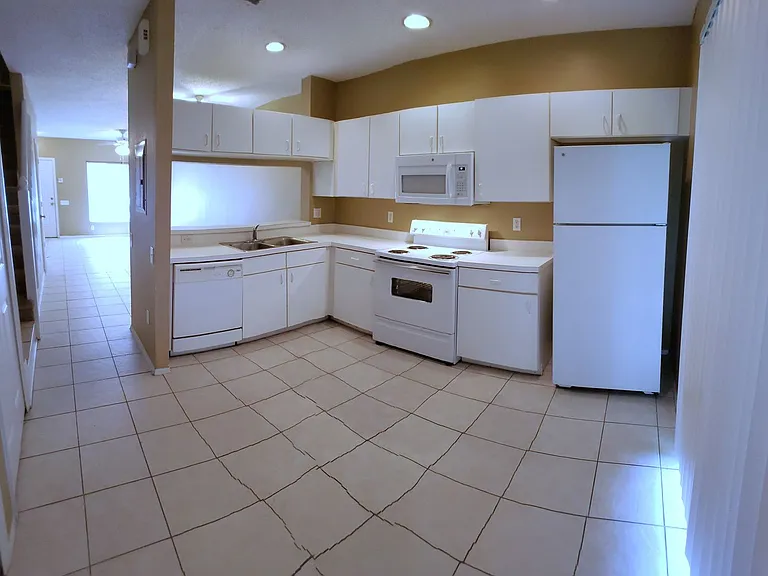1406 Costa Mesa Dr — Photo 10