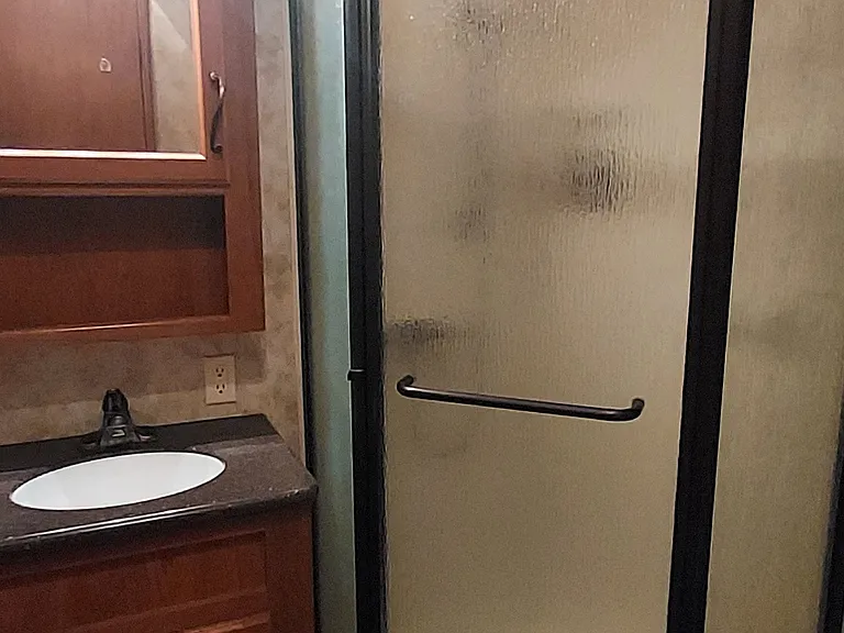 809 Alamo St #1C — Photo 5