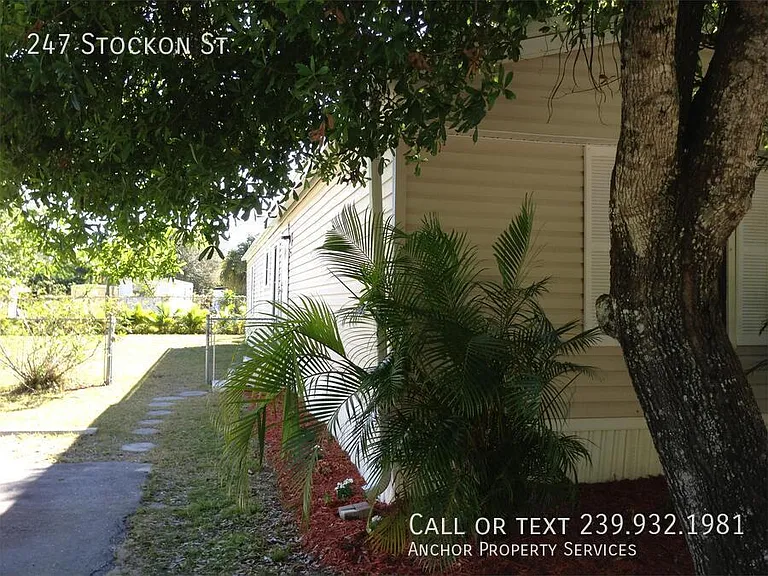 247 Stockton St — Photo 19