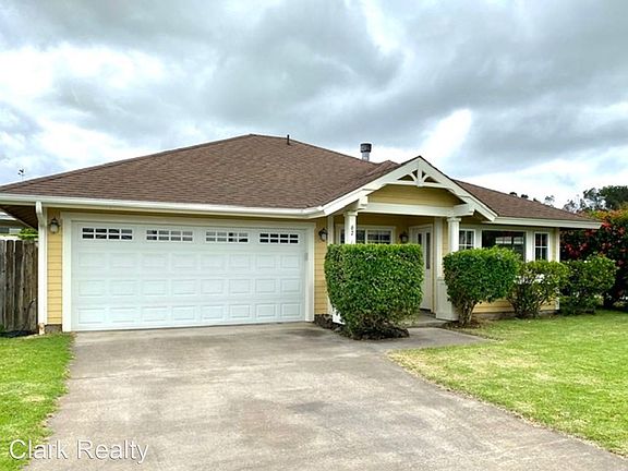 3rd image of 67-1252 Panalea St