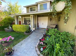 3780 La Tierra Ter, Reno, NV 89502