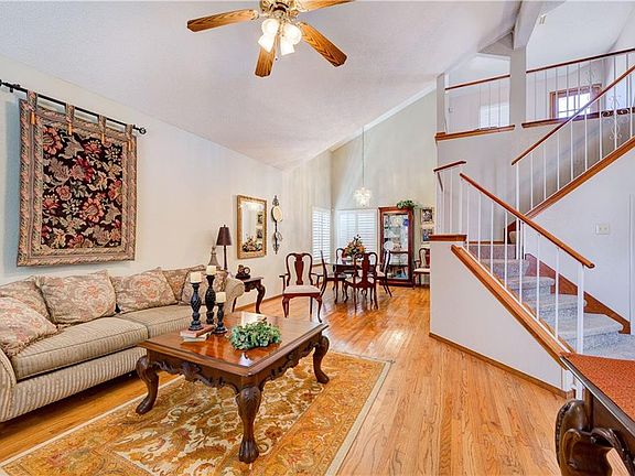 4th image of 1228 Diamond Cove Pl