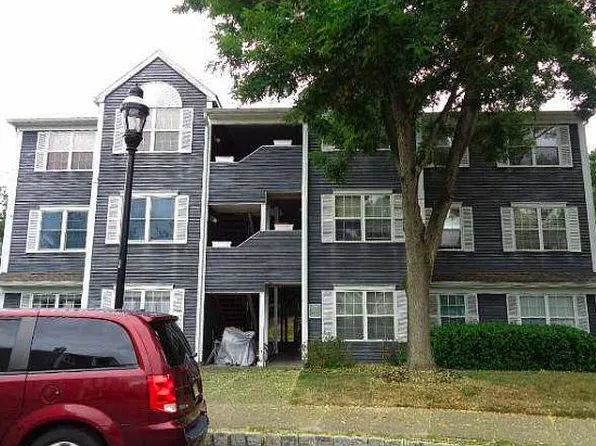31 Ketley Pl #1009, Princeton, NJ 08540
