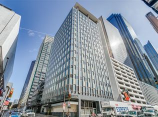 1505 Elm St APT 204, Dallas, TX 75201