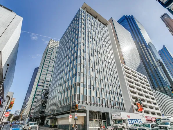 1505 Elm St APT 204, Dallas, TX 75201