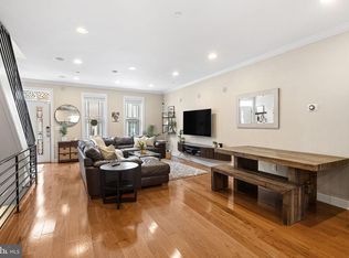 1419-21 S Orianna St, Philadelphia, PA 19147