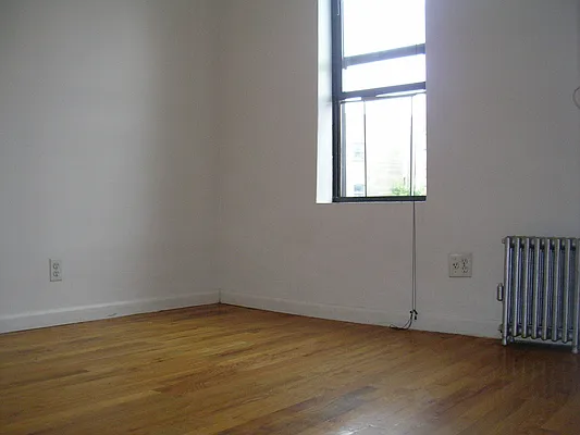 Rented by RV Realty | media 4