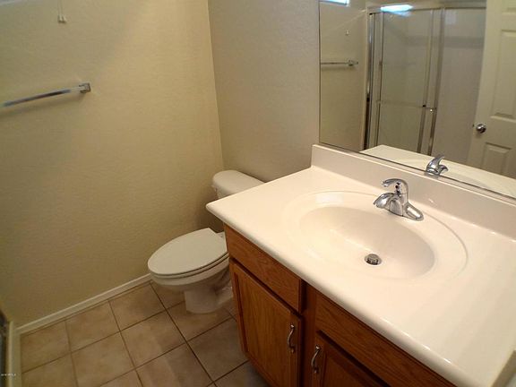 4th image of 42424 N Gavilan Peak Pkwy #2501