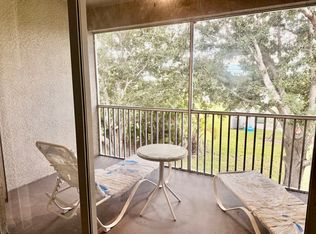 3602 Skyline Blvd APT 204, Cape Coral, FL 33914