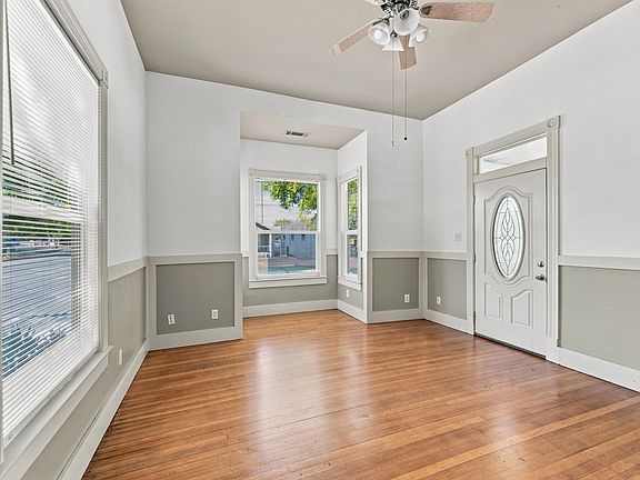 5th image of 1823 Pine St