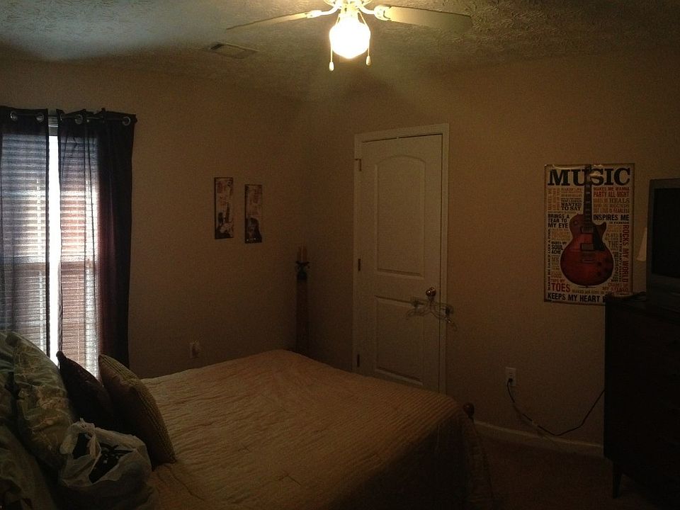 287 Thornfield Dr, Millbrook, AL 36054 Zillow