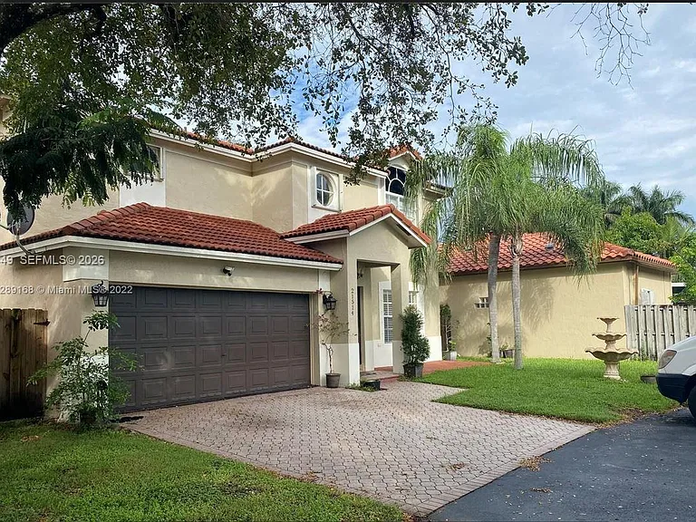 21514 SW 90th Ave — Photo 1