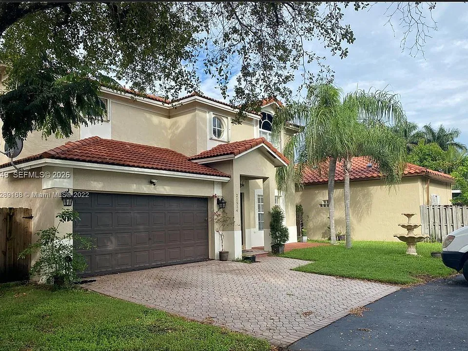 21514 SW 90th Ave