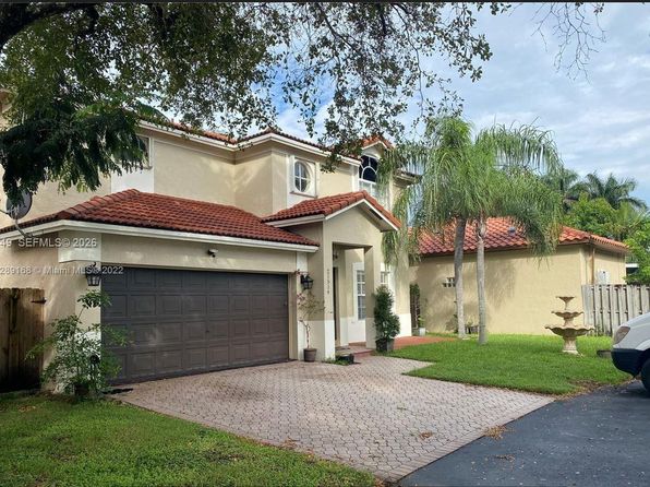 21514 SW 90th Ave
