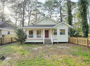 70325 L St, Covington, LA 70433