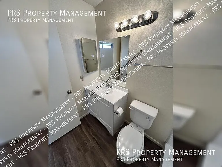 3226 N Sycamore Pl — Photo 35
