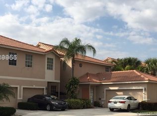 20951 Via Jasmine APT 1, Boca Raton, FL 33428