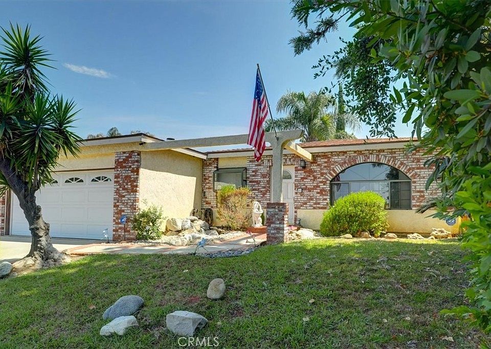 1st image of 13646 Norris Ave