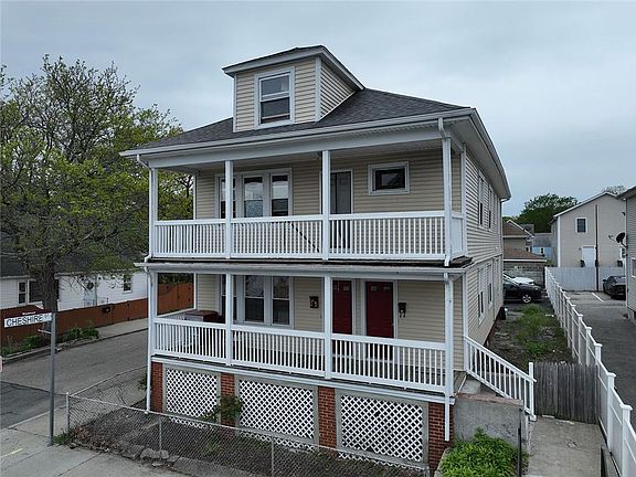 2nd image of 64-66 Yorkshire St