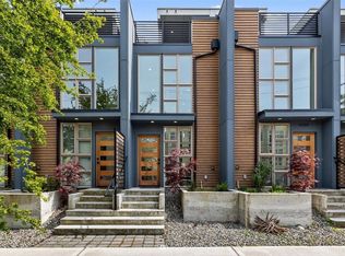 4308 26th Ave SW #C, Seattle, WA 98106