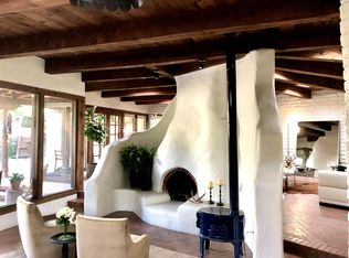 (Undisclosed Address), Albuquerque, NM 87107