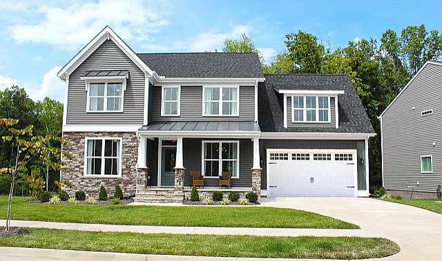 1st image of 9205 Great Oaks Dr