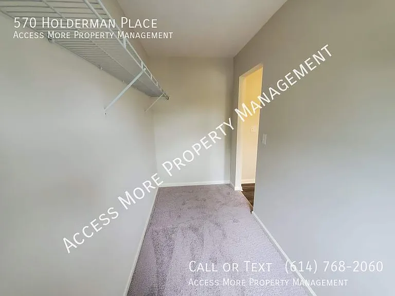 570 Holderman Pl — Photo 13