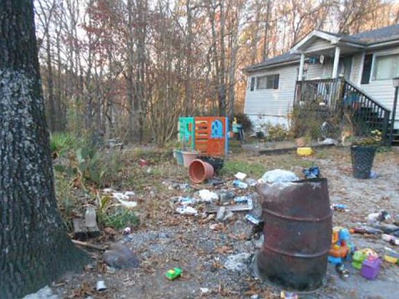 3rd image of 248 Orchard Ave