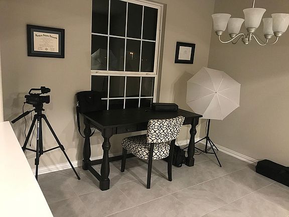 2nd image of 2507 Galley Ridge Dr