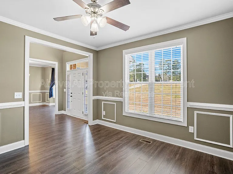 4781 Swordfish Dr — Photo 7