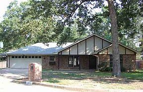 1st image of 4403 Tartan Ct