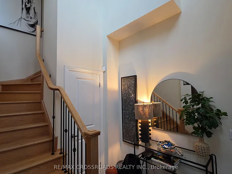 60 Puisaya Dr — Photo 10