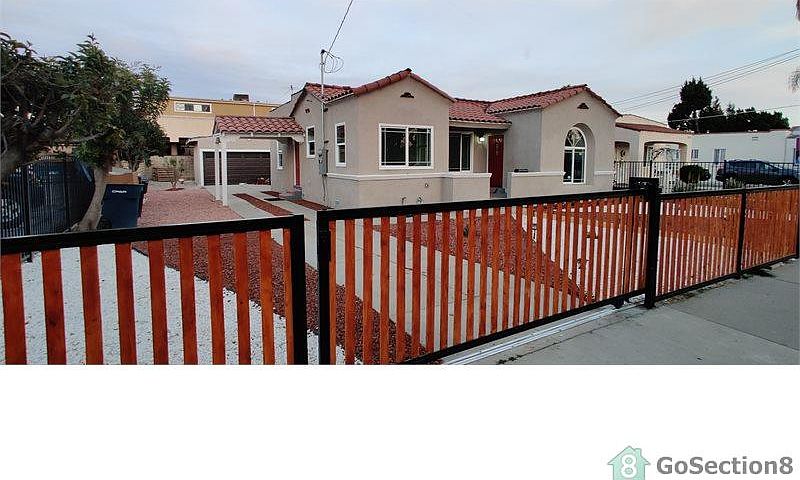 1st image of 15918 Cornuta Ave
