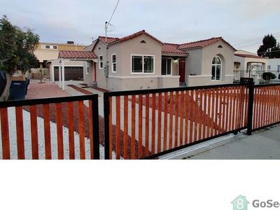 15918 Cornuta Ave, Bellflower, CA, 90706