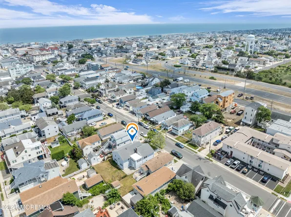 324 Dupont Avenue, Seaside Heights, NJ 08751
