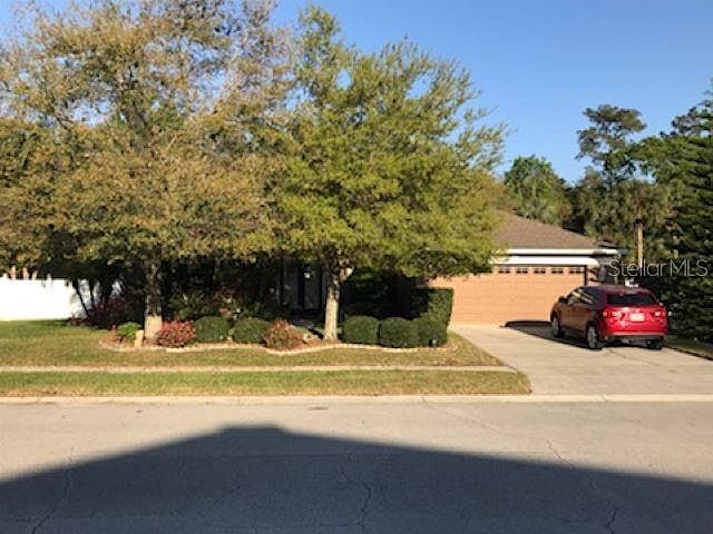 1st image of 5673 Autumn Chase Cir