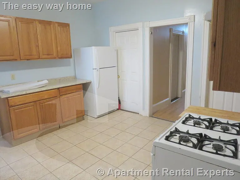 90 Norfolk St #1 — Photo 3