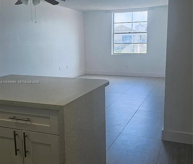 5625 W 20th Ave #208 — Photo 3