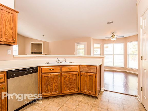 05-Kitchen