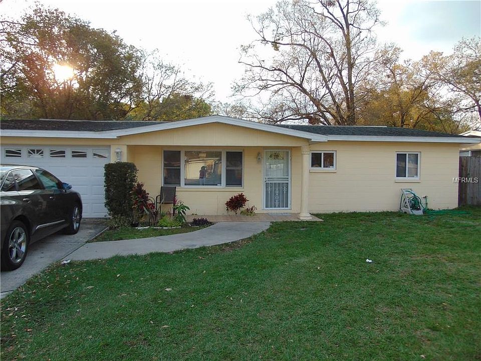 1st image of 7814 N Boulevard St