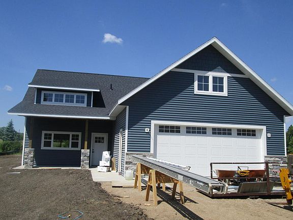 2nd image of 2041 Tower View Rd