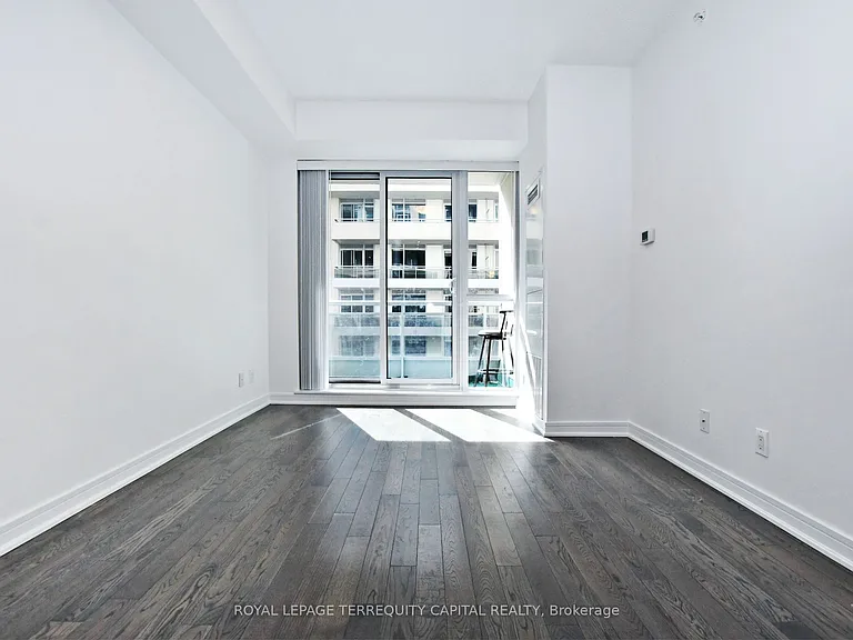 9201 Yonge St #NW-407 — Photo 7