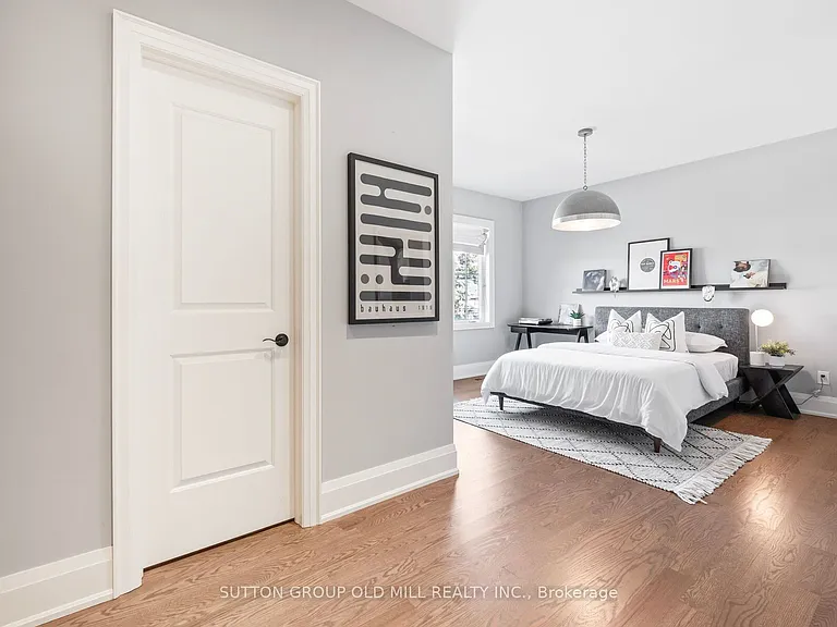 8 Cumberland Dr — Photo 39