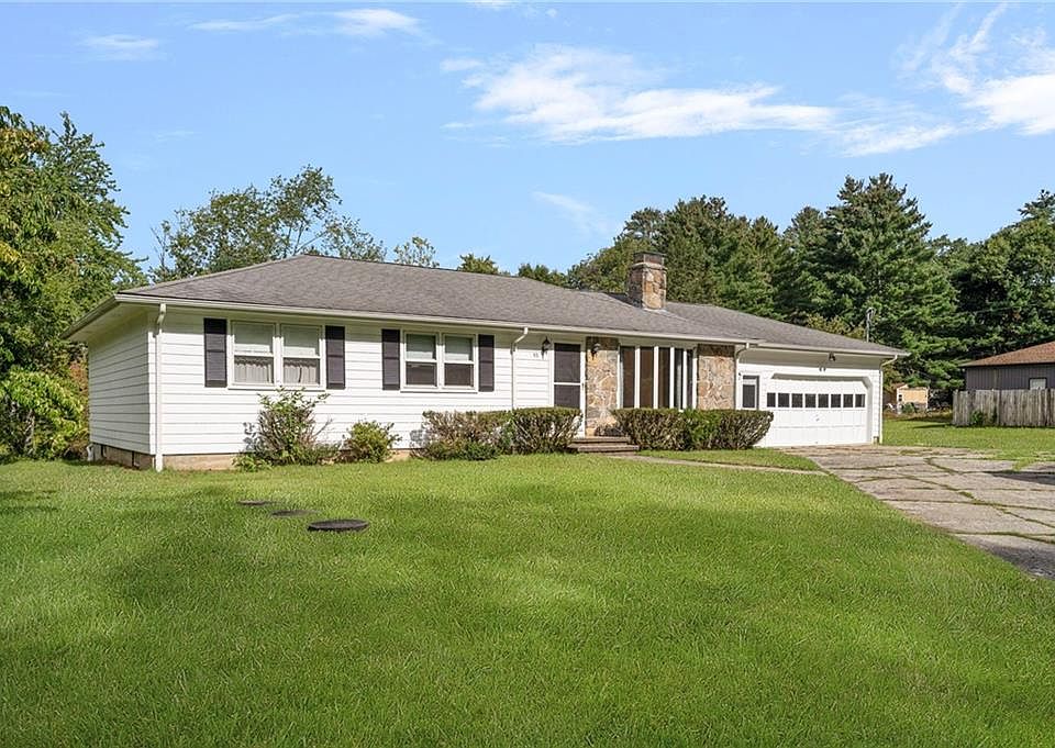 1st image of 53 Sandy Brook Rd