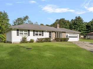 53 Sandy Brook Rd, Glocester, RI 02857