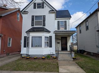 1056 W 21st St, Erie, PA 16502