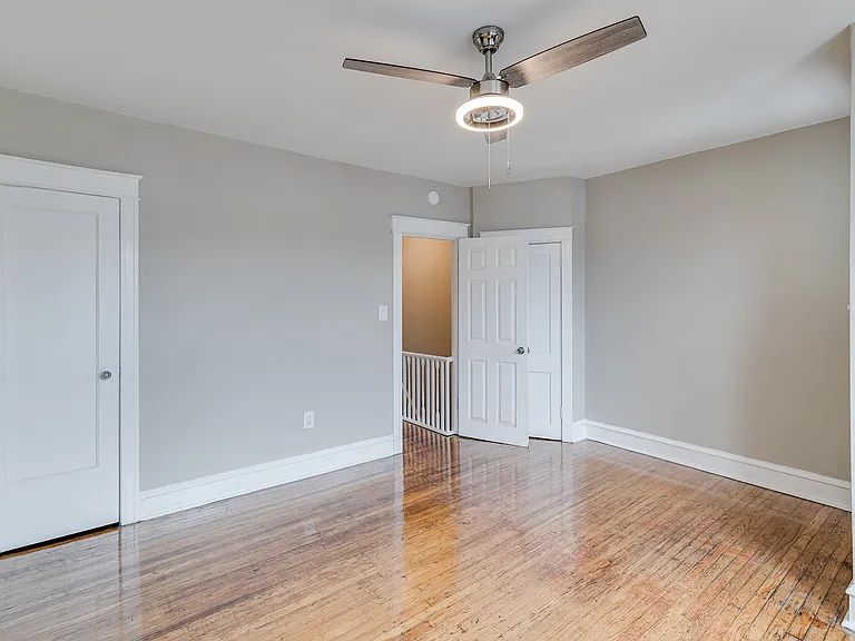 1117 Rosalie St #2 — Photo 8