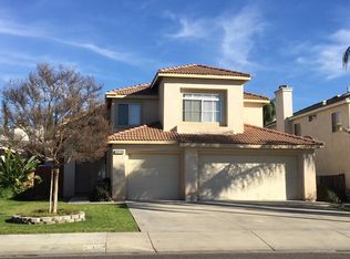 10245 Agate St, Mentone, CA 92359